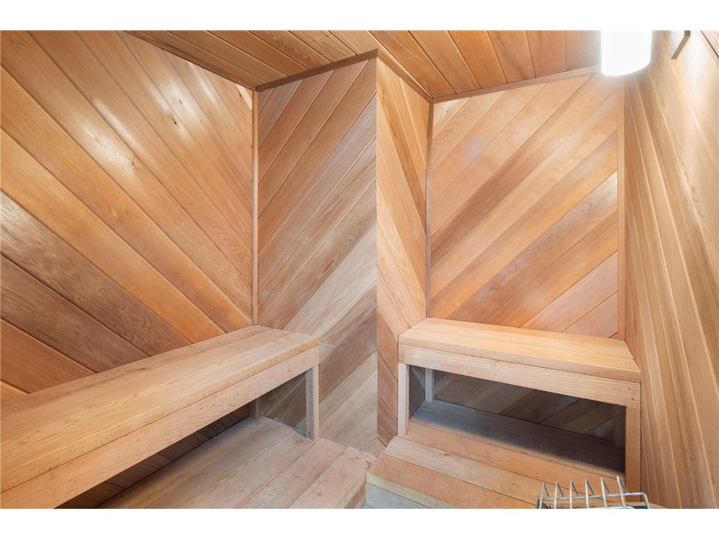 6306 Maple Ridge Victoria MN 55331 - Lake Minnetonka 6823147 image66