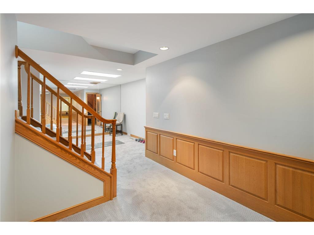 6306 Maple Ridge Victoria MN 55331 - Lake Minnetonka 6823147 image67