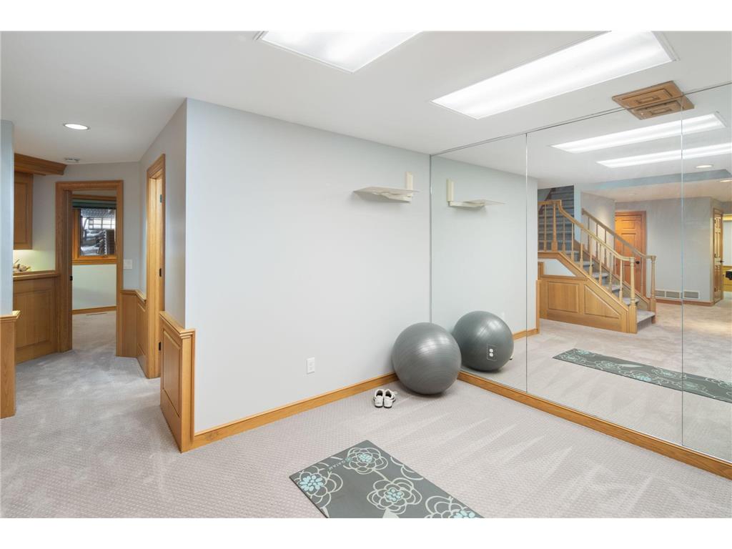 6306 Maple Ridge Victoria MN 55331 - Lake Minnetonka 6823147 image68