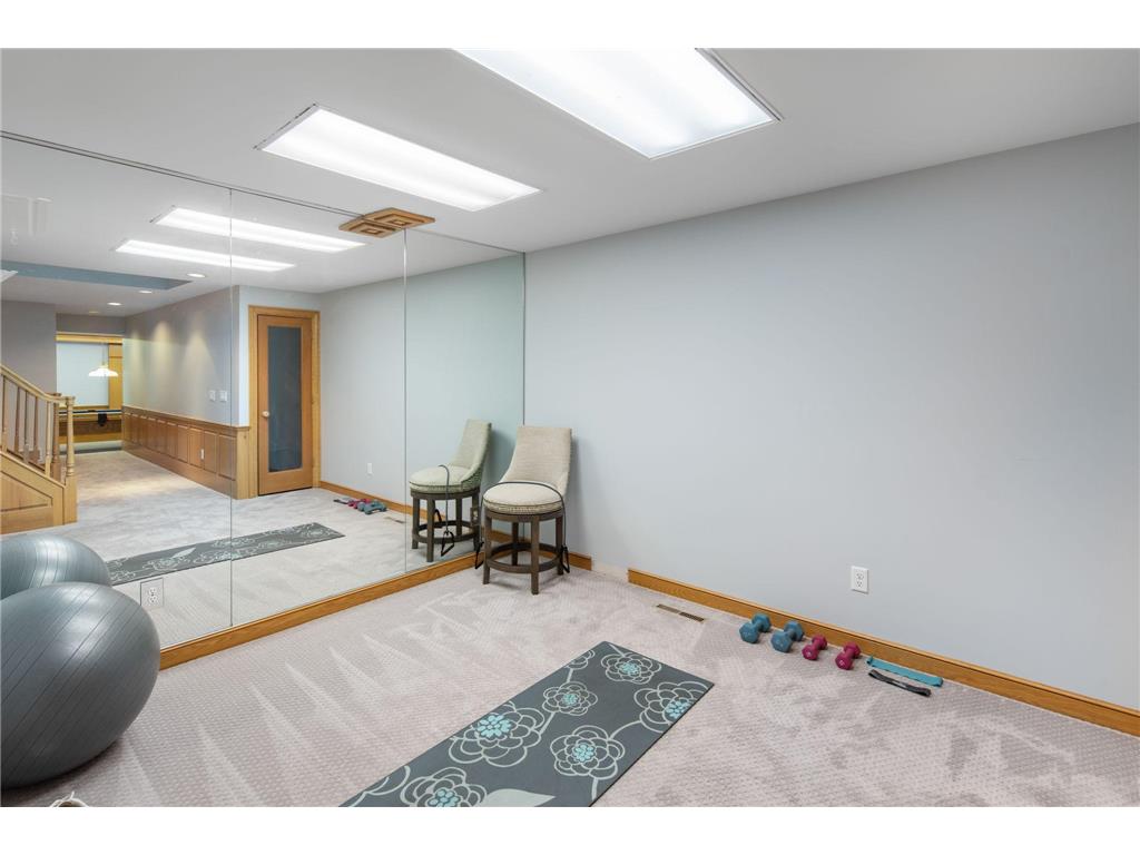 6306 Maple Ridge Victoria MN 55331 - Lake Minnetonka 6823147 image69