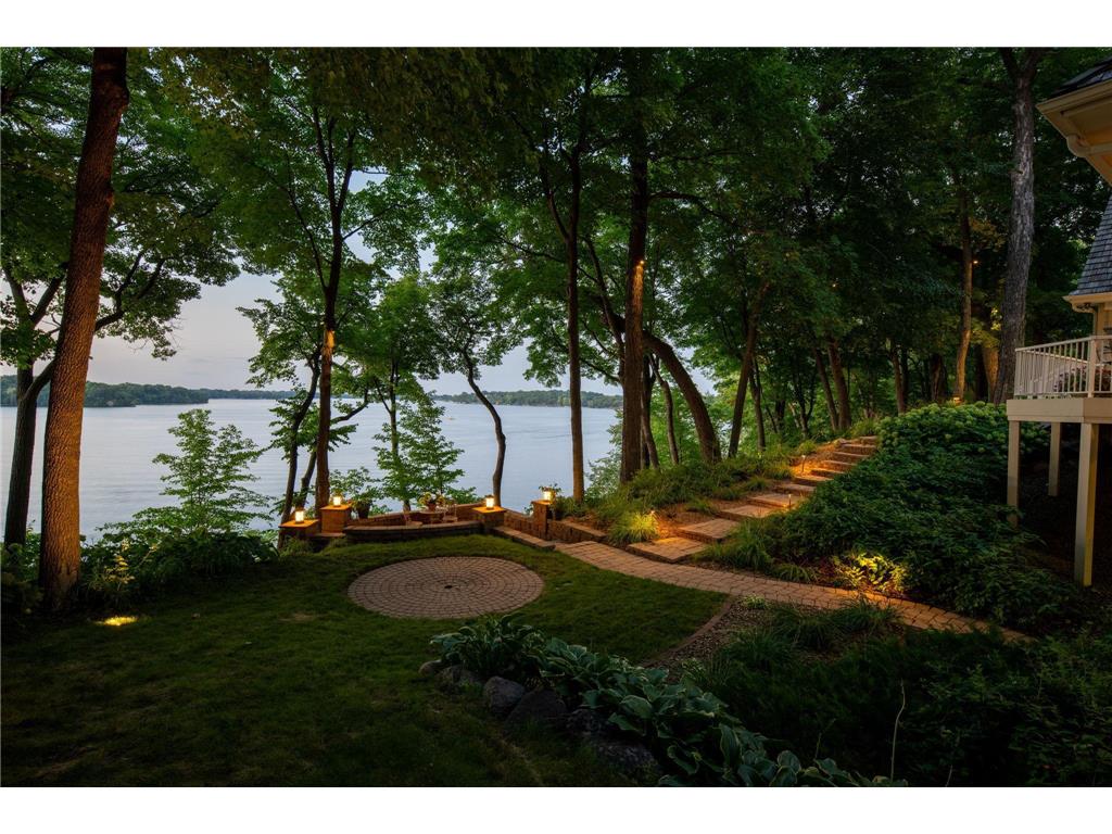 6306 Maple Ridge Victoria MN 55331 - Lake Minnetonka 6823147 image7