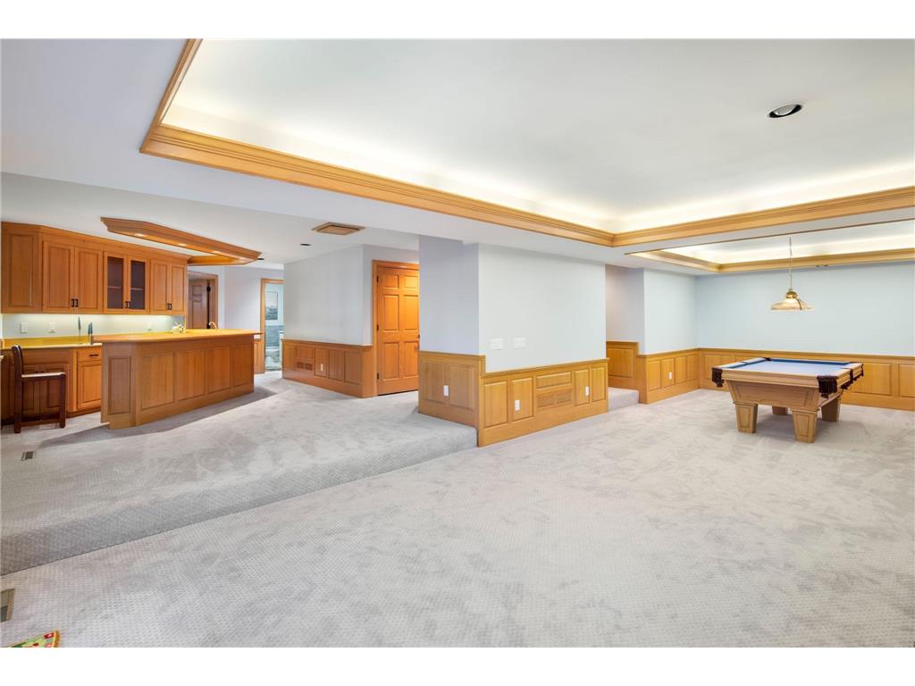 6306 Maple Ridge Victoria MN 55331 - Lake Minnetonka 6823147 image70