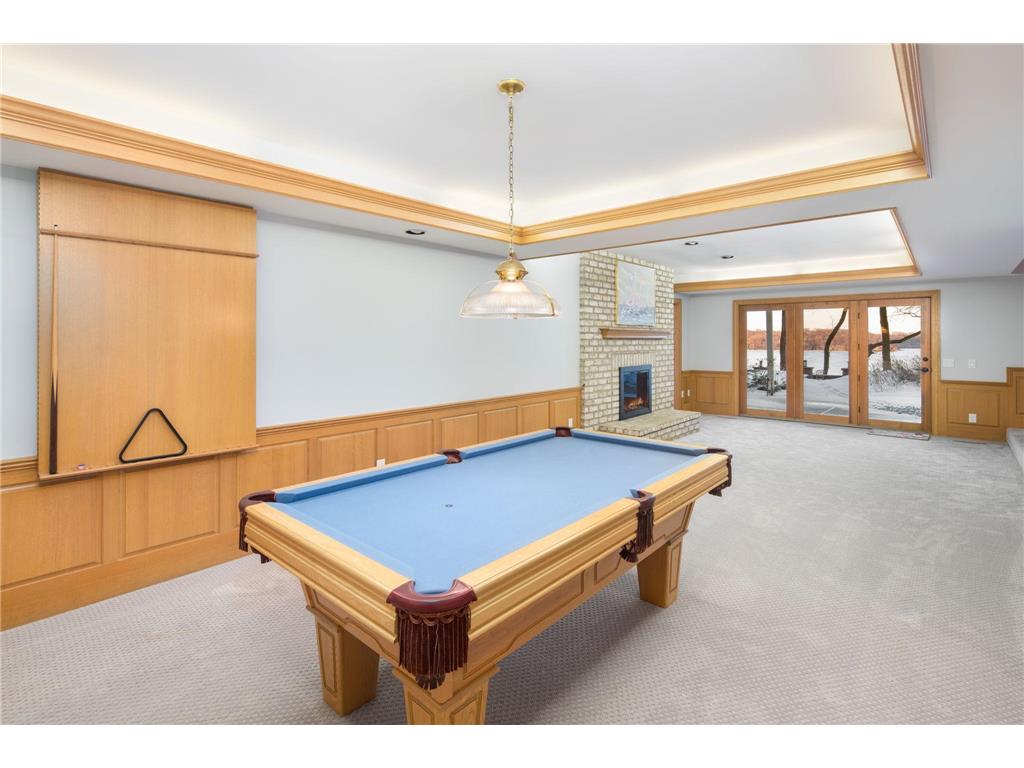 6306 Maple Ridge Victoria MN 55331 - Lake Minnetonka 6823147 image71