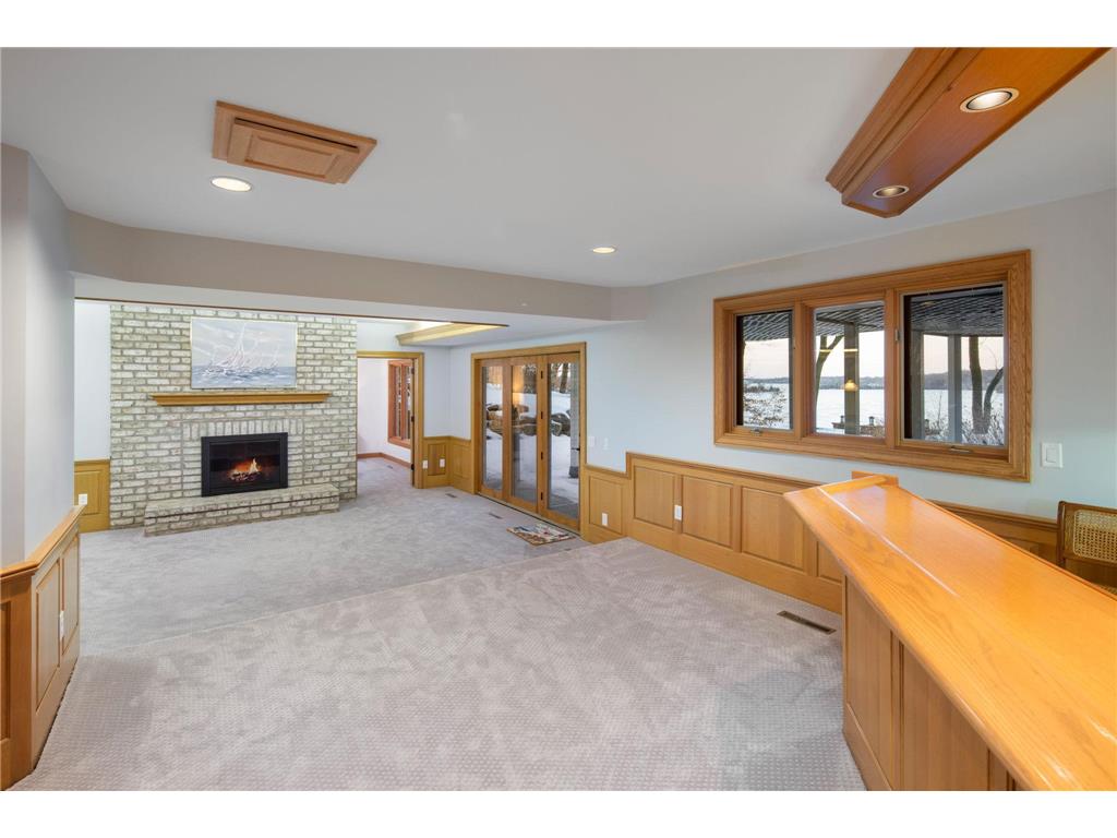 6306 Maple Ridge Victoria MN 55331 - Lake Minnetonka 6823147 image72