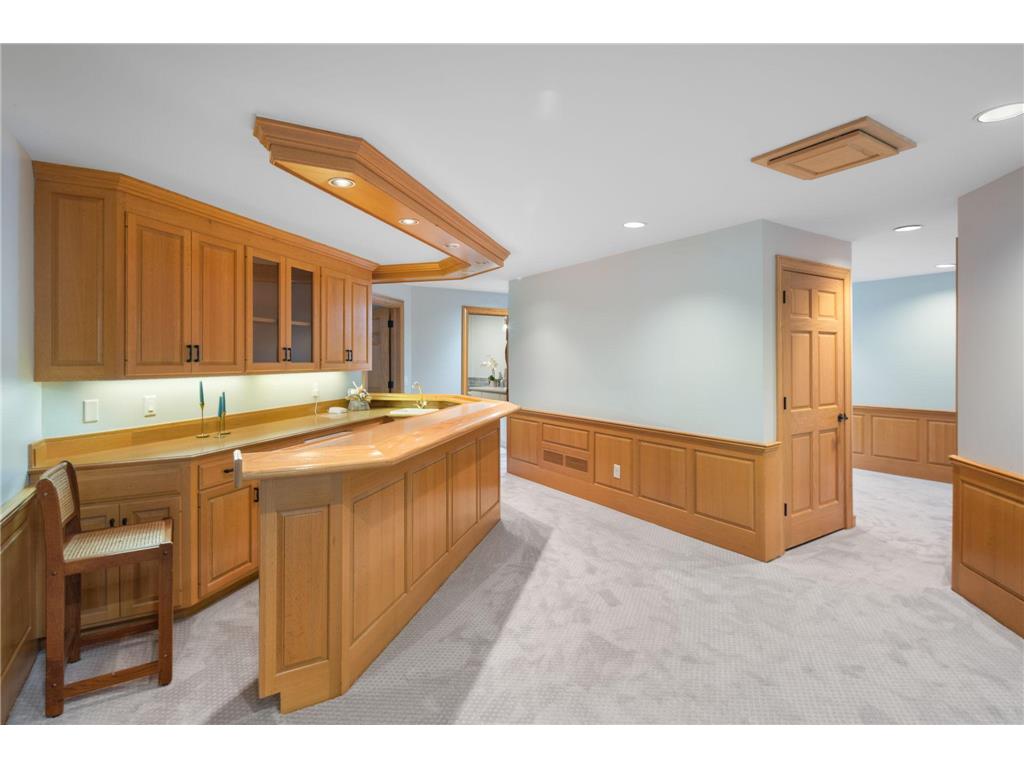 6306 Maple Ridge Victoria MN 55331 - Lake Minnetonka 6823147 image74