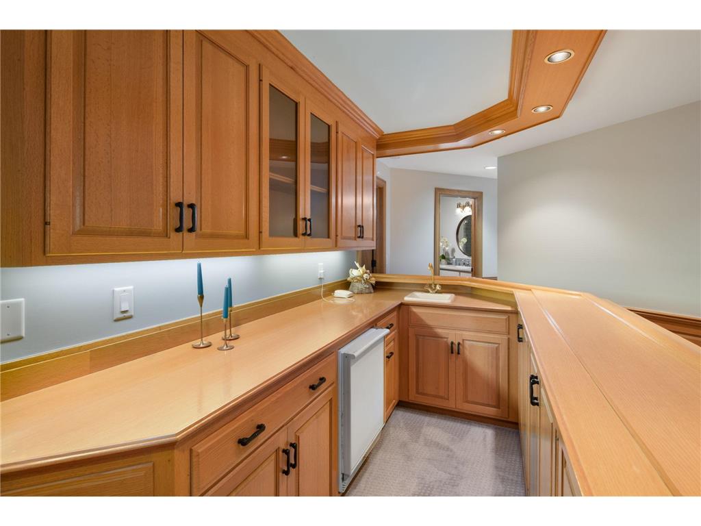 6306 Maple Ridge Victoria MN 55331 - Lake Minnetonka 6823147 image75