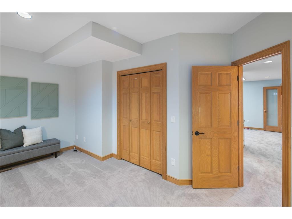 6306 Maple Ridge Victoria MN 55331 - Lake Minnetonka 6823147 image76