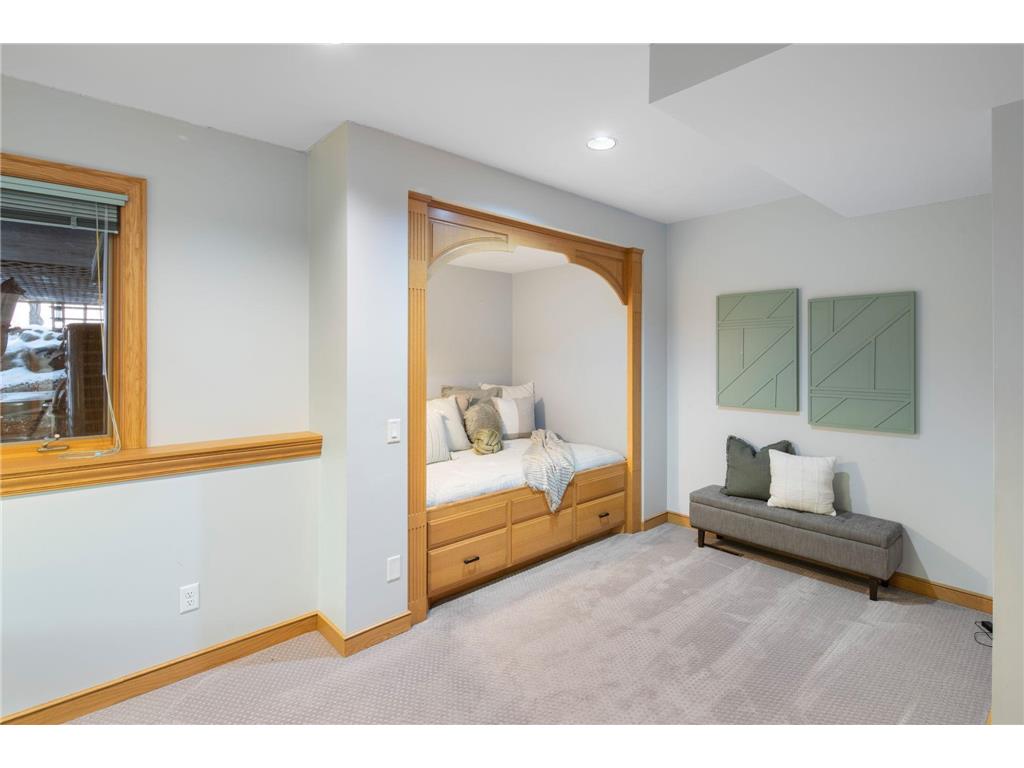 6306 Maple Ridge Victoria MN 55331 - Lake Minnetonka 6823147 image77