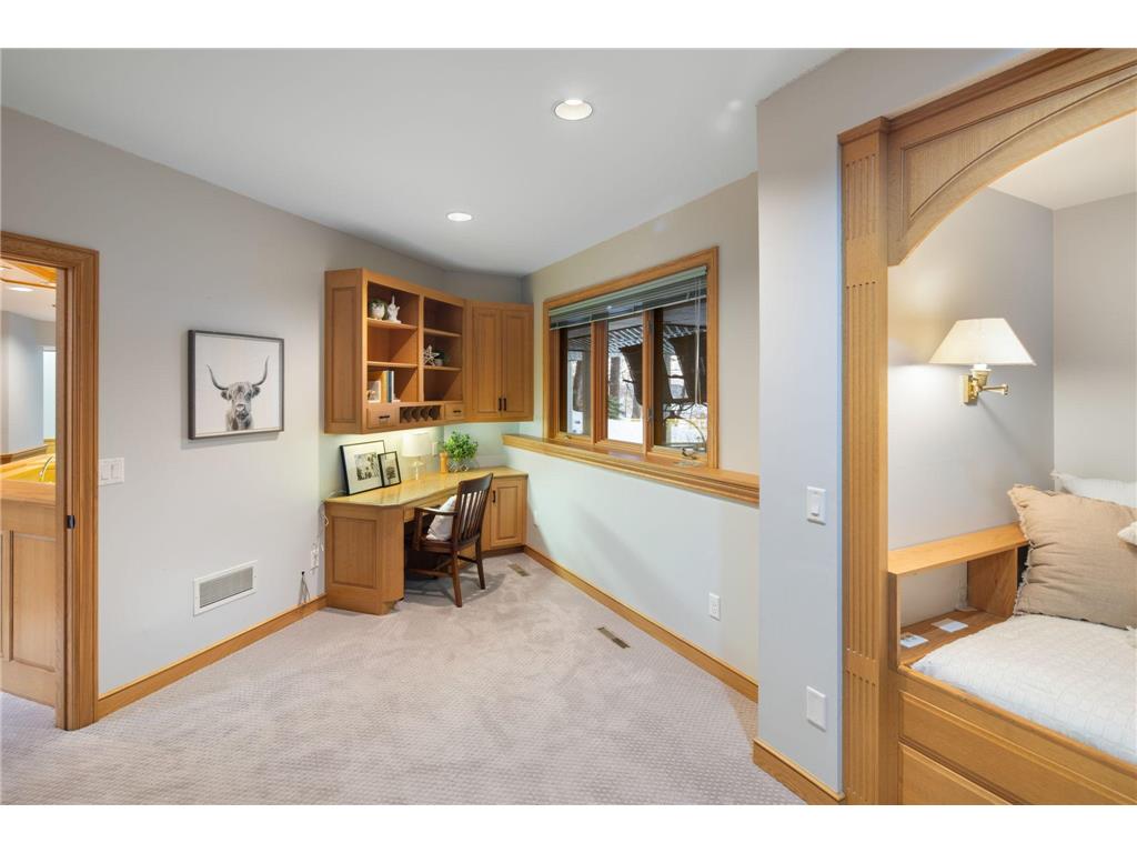 6306 Maple Ridge Victoria MN 55331 - Lake Minnetonka 6823147 image78