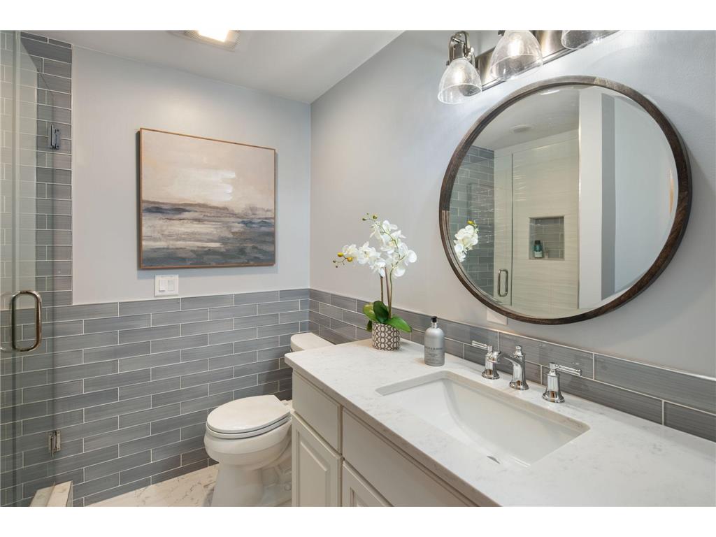 6306 Maple Ridge Victoria MN 55331 - Lake Minnetonka 6823147 image79