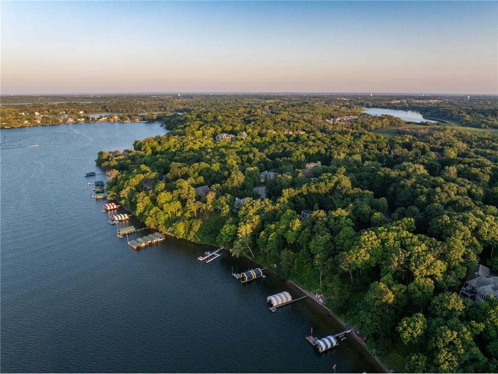 6306 Maple Ridge Victoria MN 55331 - Lake Minnetonka 6823147 image8
