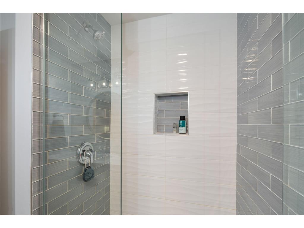 6306 Maple Ridge Victoria MN 55331 - Lake Minnetonka 6823147 image80