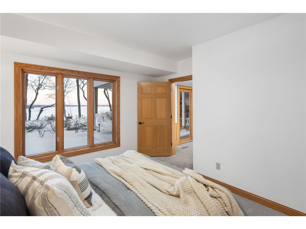 6306 Maple Ridge Victoria MN 55331 - Lake Minnetonka 6823147 image81