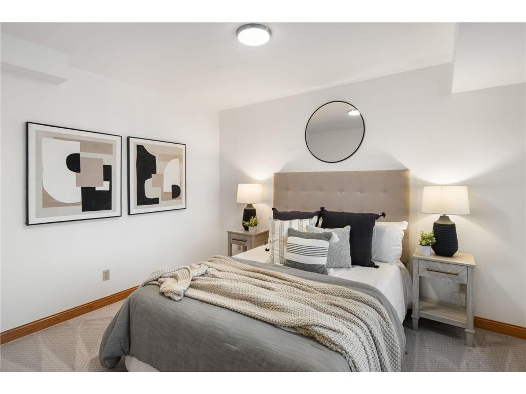 6306 Maple Ridge Victoria MN 55331 - Lake Minnetonka 6823147 image82