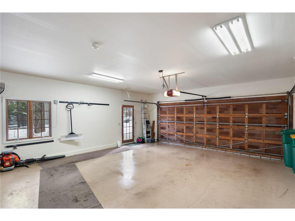 6306 Maple Ridge Victoria MN 55331 - Lake Minnetonka 6823147 image83