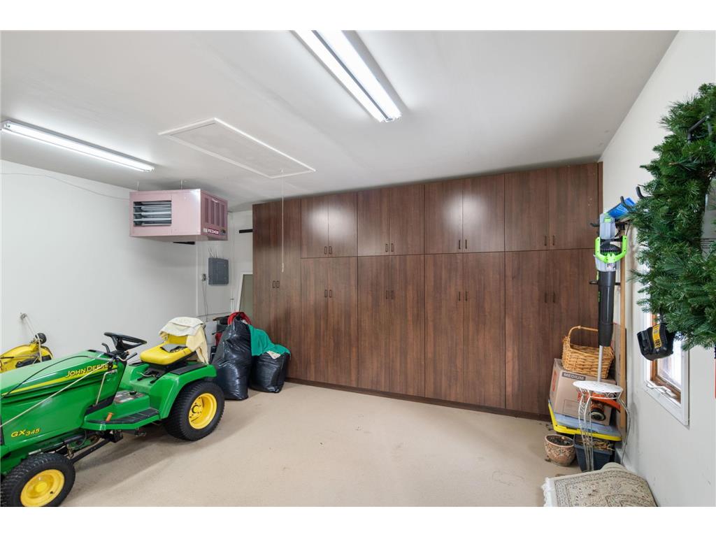 6306 Maple Ridge Victoria MN 55331 - Lake Minnetonka 6823147 image84