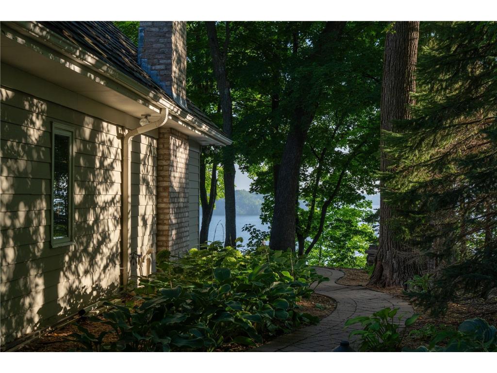 6306 Maple Ridge Victoria MN 55331 - Lake Minnetonka 6823147 image85