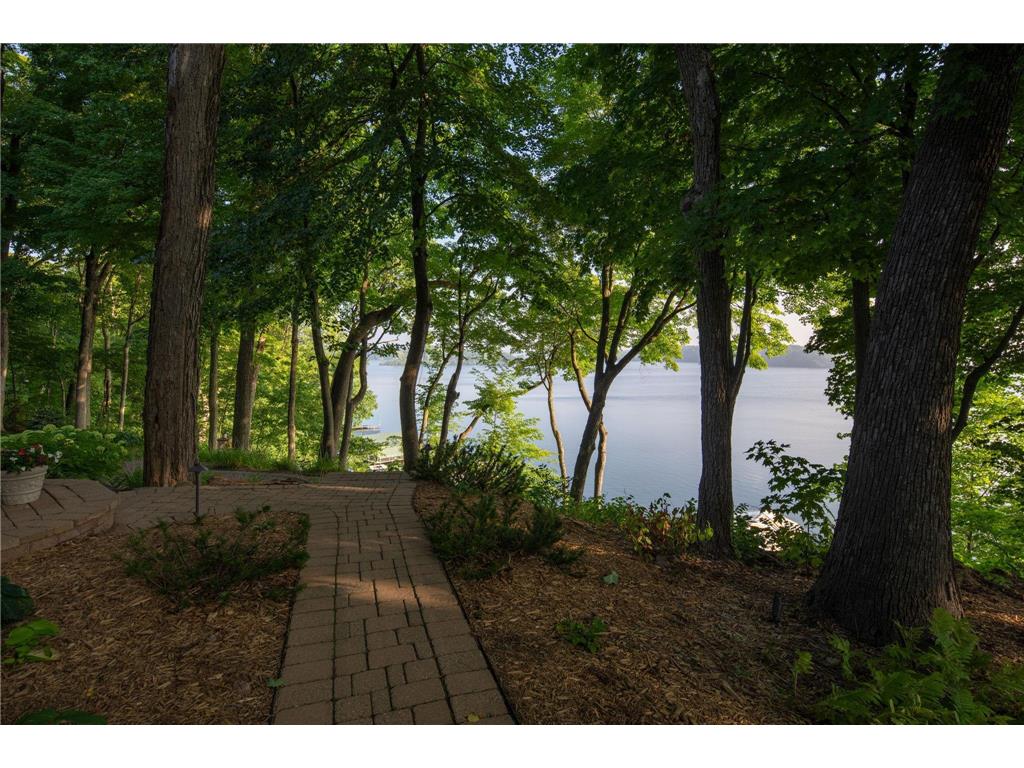 6306 Maple Ridge Victoria MN 55331 - Lake Minnetonka 6823147 image86