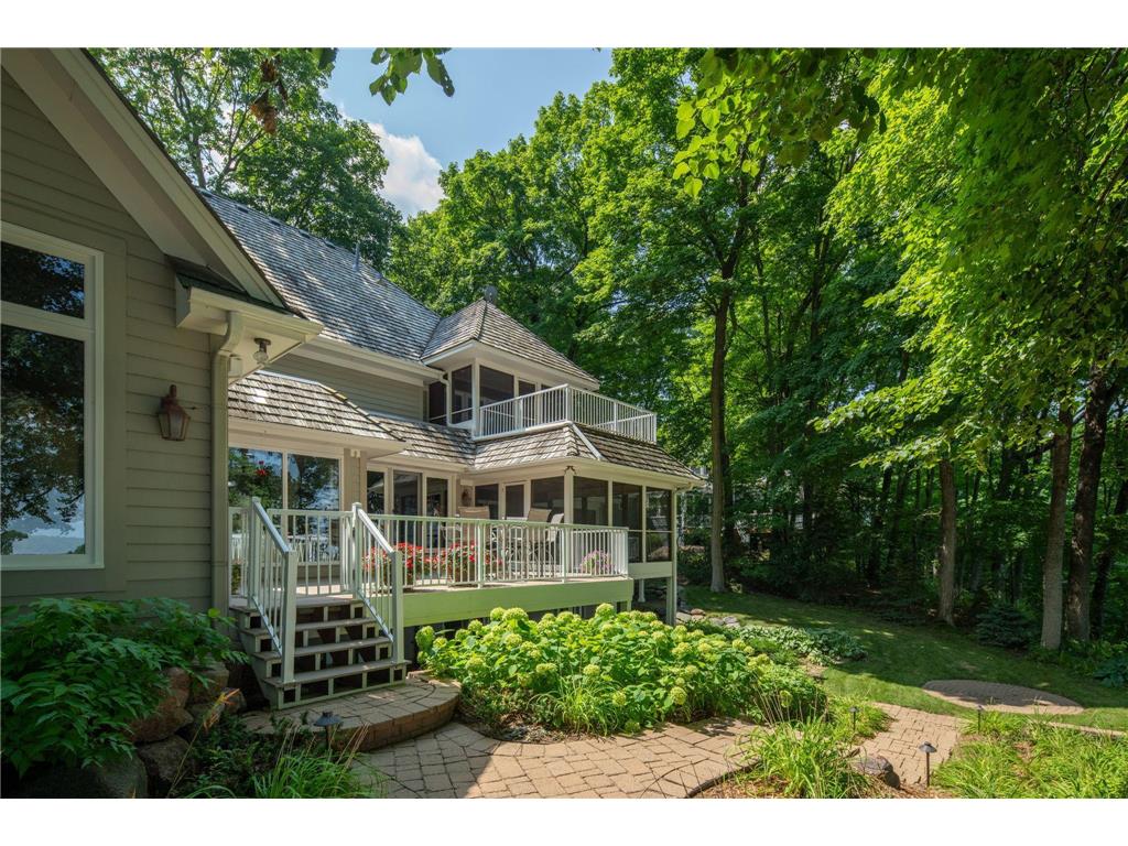 6306 Maple Ridge Victoria MN 55331 - Lake Minnetonka 6823147 image87