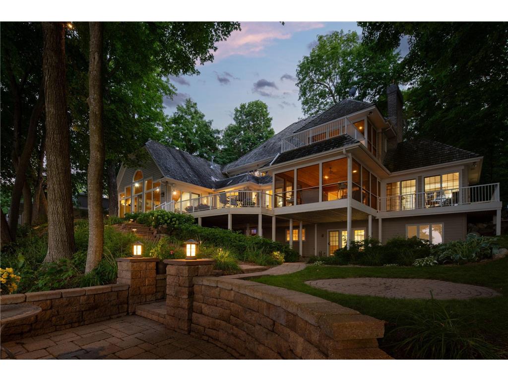 6306 Maple Ridge Victoria MN 55331 - Lake Minnetonka 6823147 image89