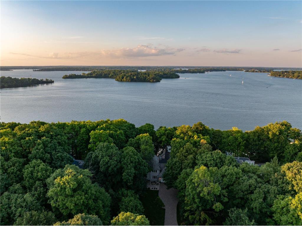 6306 Maple Ridge Victoria MN 55331 - Lake Minnetonka 6823147 image9