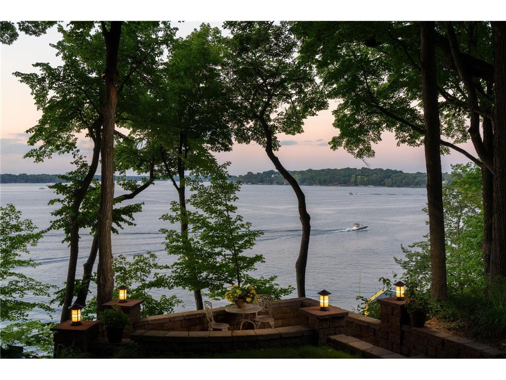 6306 Maple Ridge Victoria MN 55331 - Lake Minnetonka 6823147 image90
