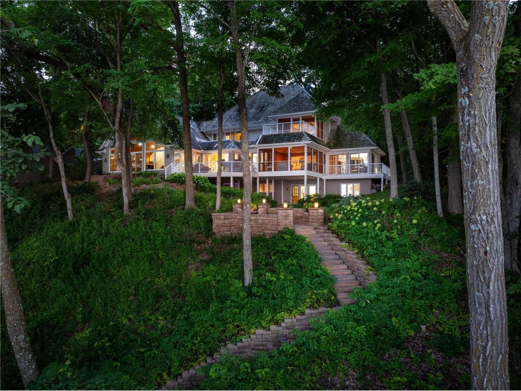 6306 Maple Ridge Victoria MN 55331 - Lake Minnetonka 6823147 image91