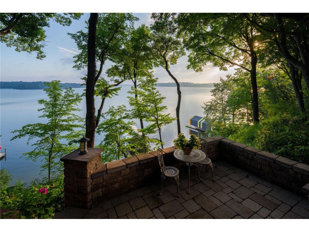 6306 Maple Ridge Victoria MN 55331 - Lake Minnetonka 6823147 image92