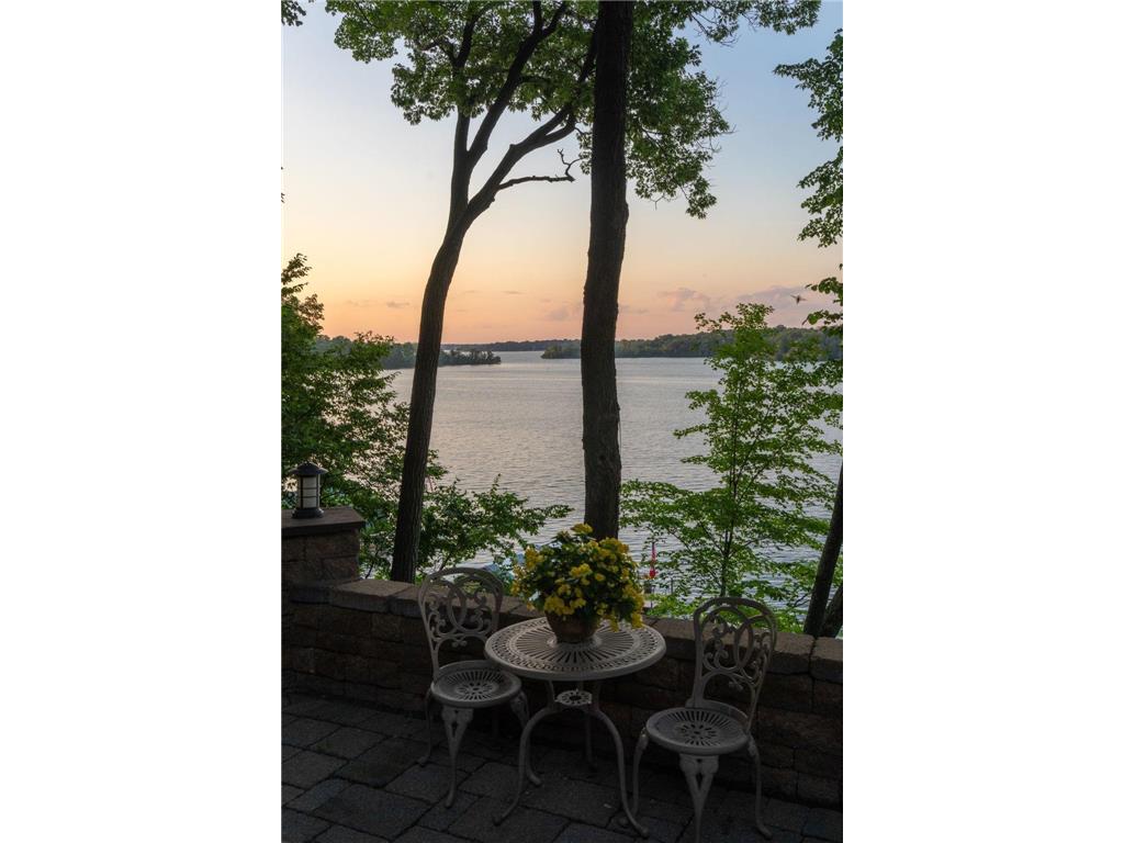 6306 Maple Ridge Victoria MN 55331 - Lake Minnetonka 6823147 image93