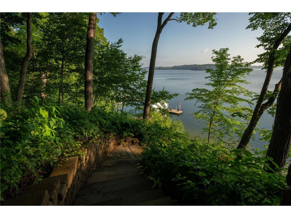 6306 Maple Ridge Victoria MN 55331 - Lake Minnetonka 6823147 image95