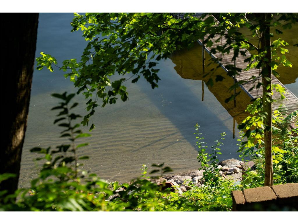 6306 Maple Ridge Victoria MN 55331 - Lake Minnetonka 6823147 image96