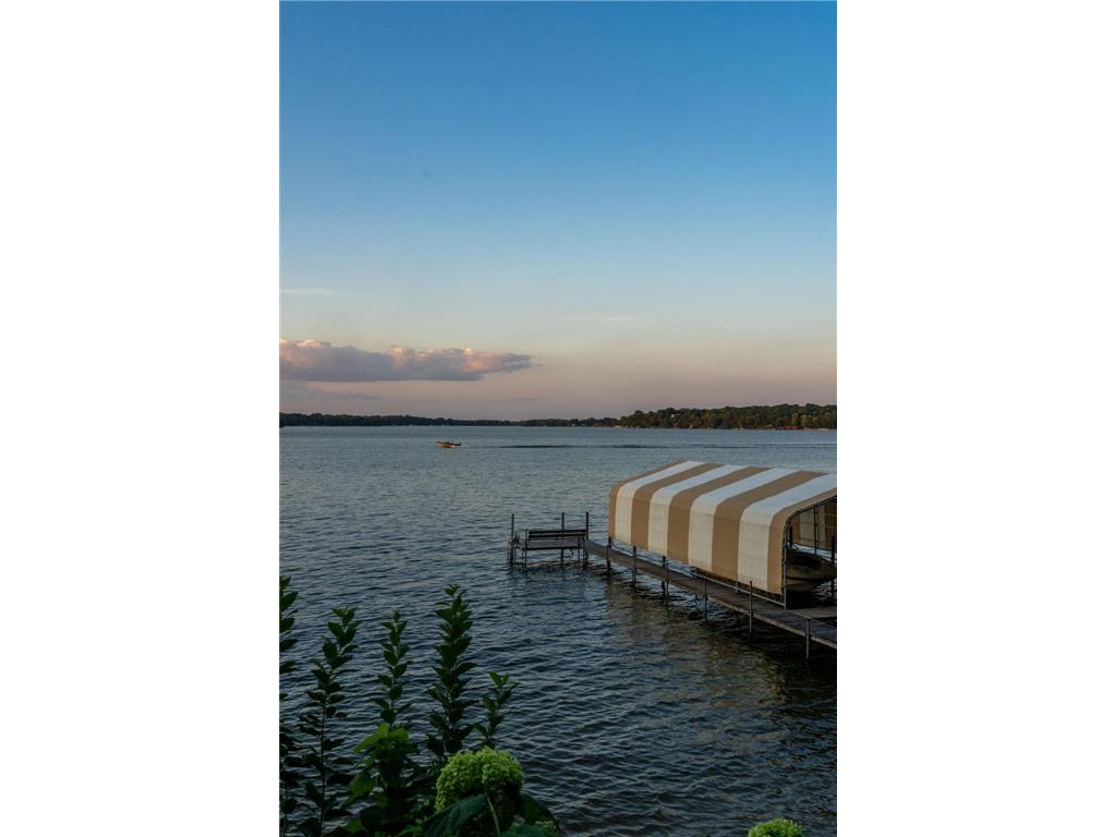 6306 Maple Ridge Victoria MN 55331 - Lake Minnetonka 6823147 image97