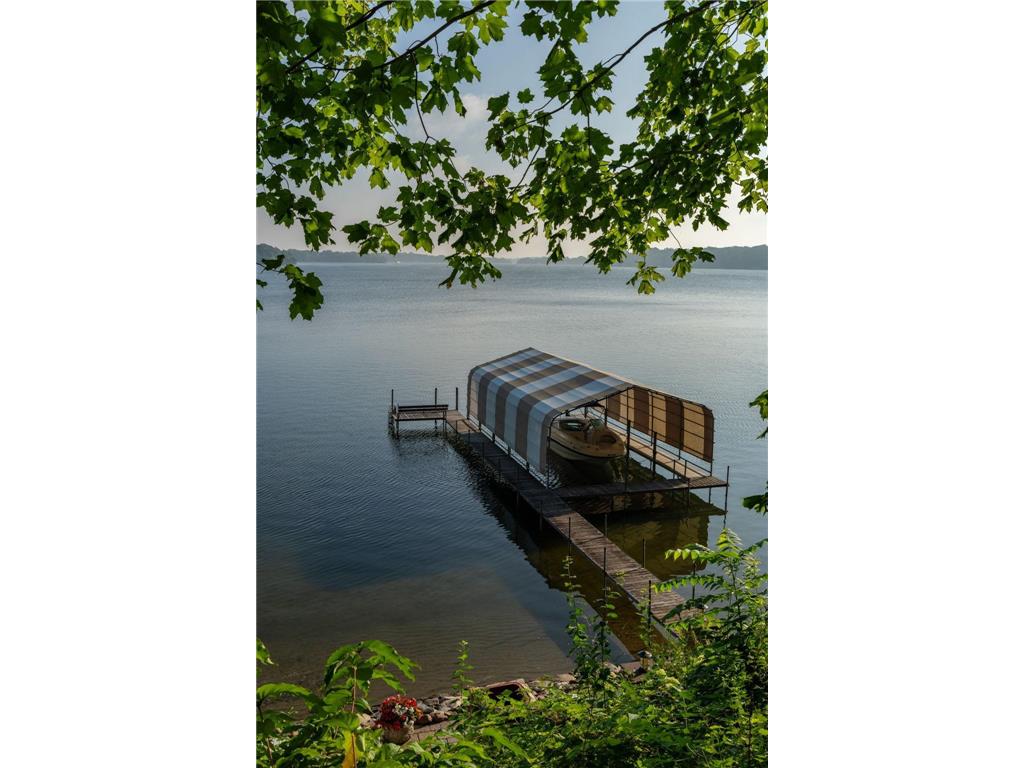 6306 Maple Ridge Victoria MN 55331 - Lake Minnetonka 6823147 image98