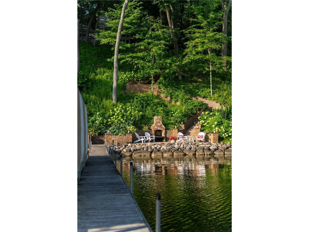 6306 Maple Ridge Victoria MN 55331 - Lake Minnetonka 6823147 image99