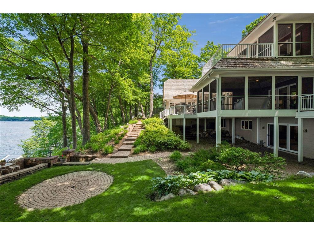 6306 Maple Ridge Victoria MN 55331 - Lake Minnetonka 7087528 image10