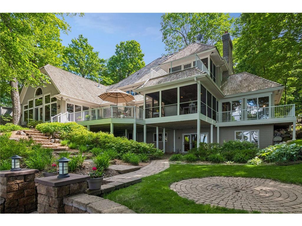6306 Maple Ridge Victoria MN 55331 - Lake Minnetonka 7087528 image11