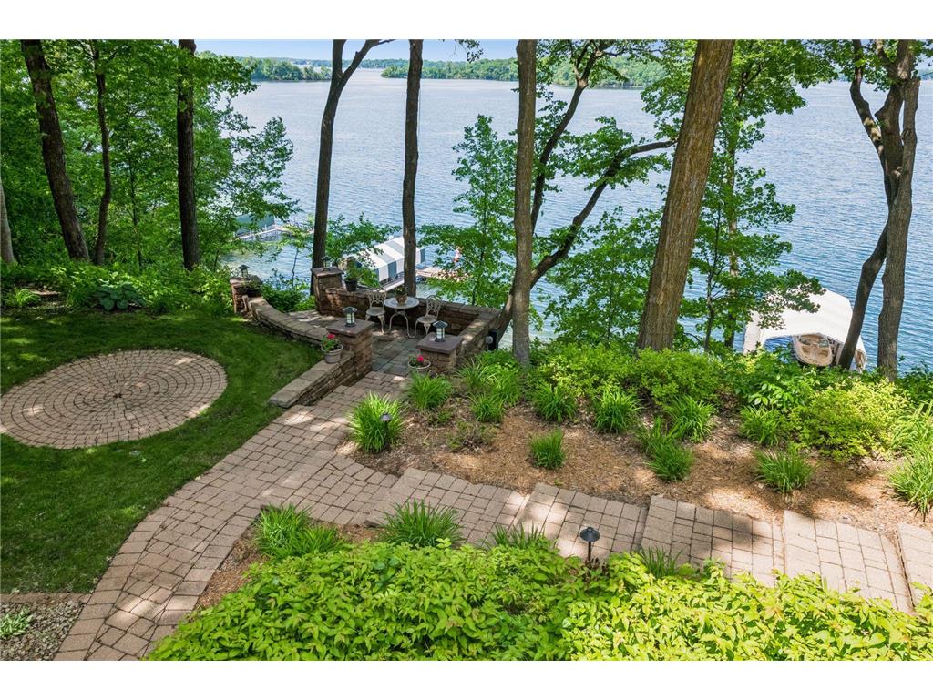 6306 Maple Ridge Victoria MN 55331 - Lake Minnetonka 7087528 image12