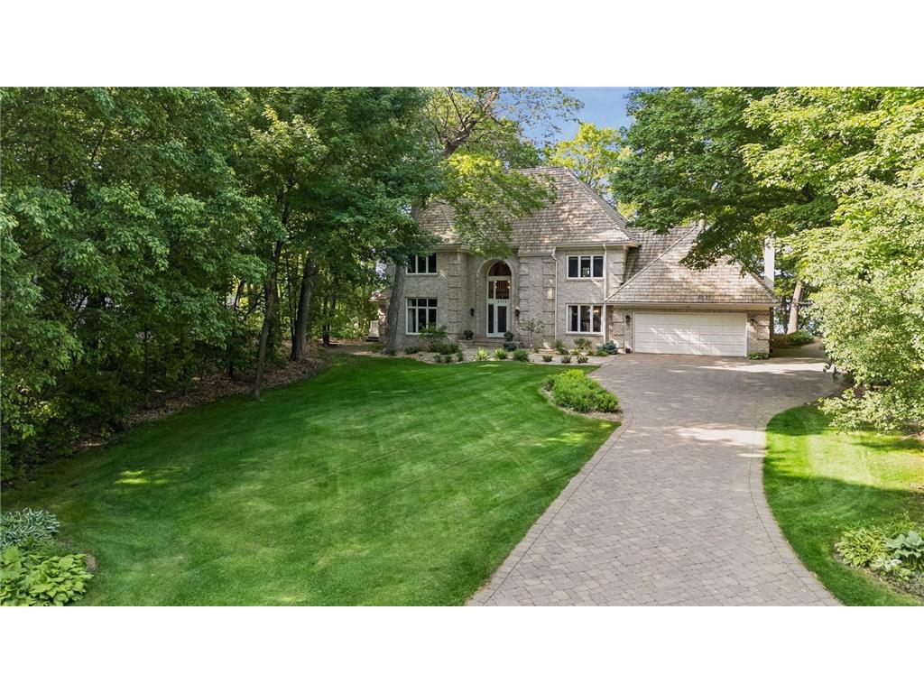 6306 Maple Ridge Victoria MN 55331 - Lake Minnetonka 7087528 image13
