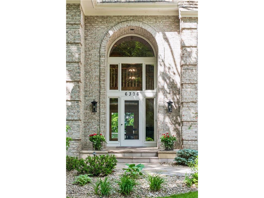 6306 Maple Ridge Victoria MN 55331 - Lake Minnetonka 7087528 image14