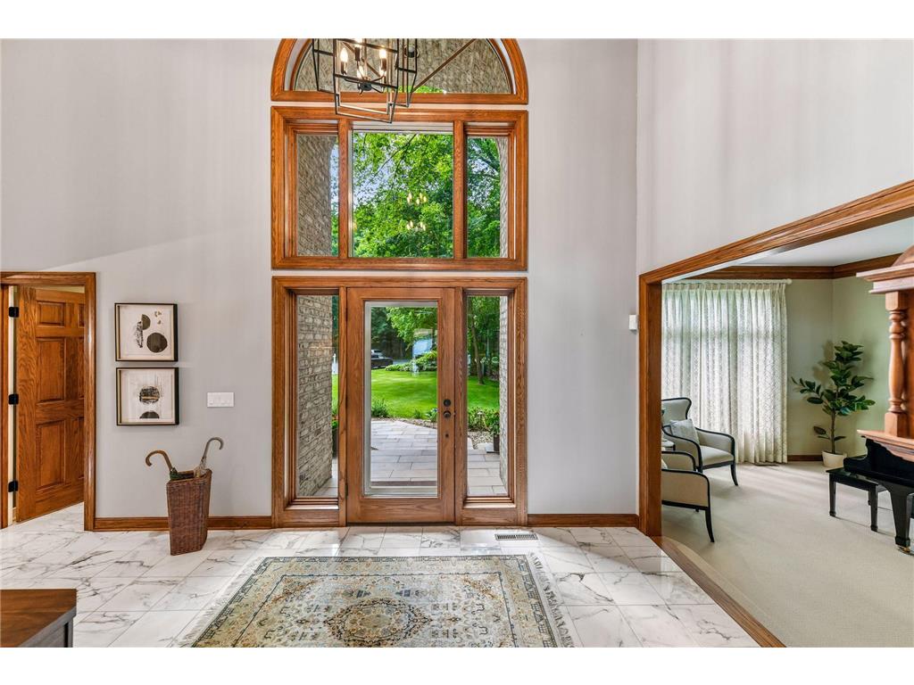 6306 Maple Ridge Victoria MN 55331 - Lake Minnetonka 7087528 image15