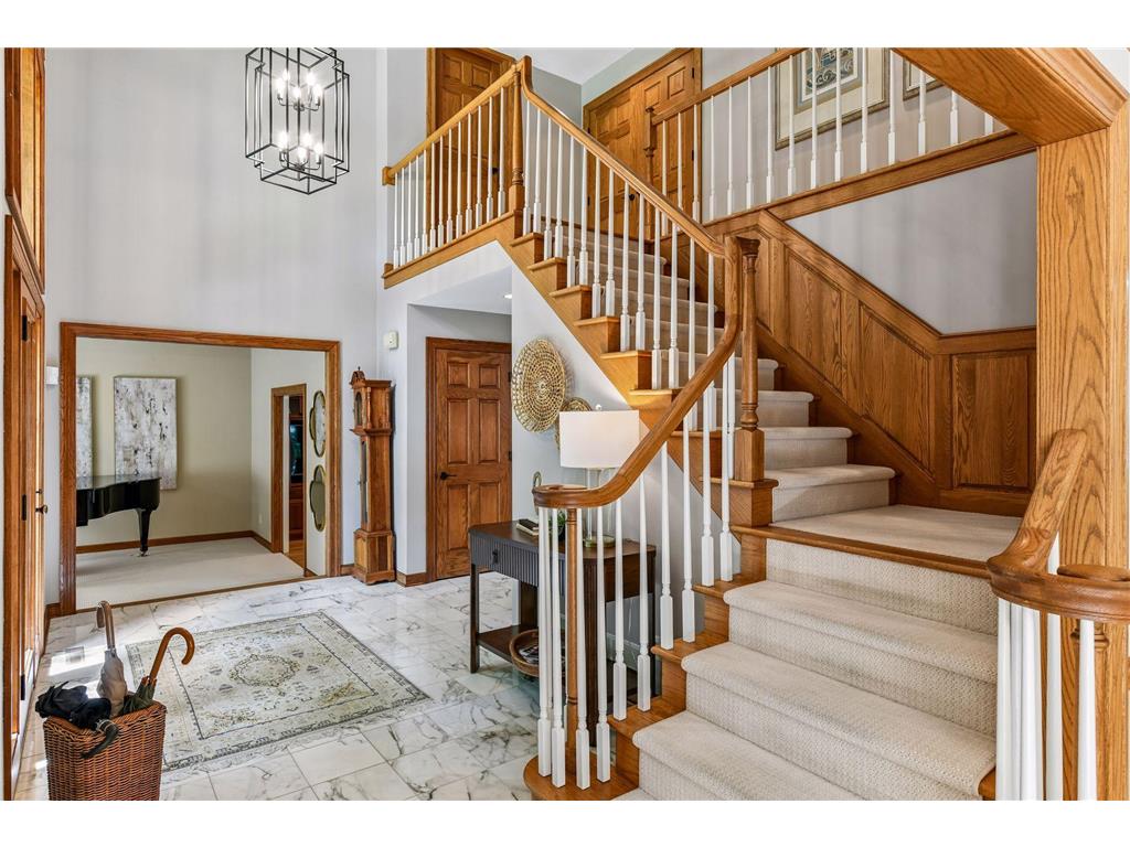 6306 Maple Ridge Victoria MN 55331 - Lake Minnetonka 7087528 image16
