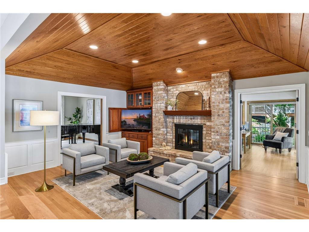 6306 Maple Ridge Victoria MN 55331 - Lake Minnetonka 7087528 image17