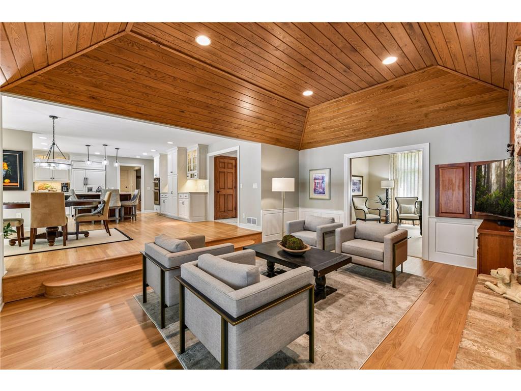 6306 Maple Ridge Victoria MN 55331 - Lake Minnetonka 7087528 image18