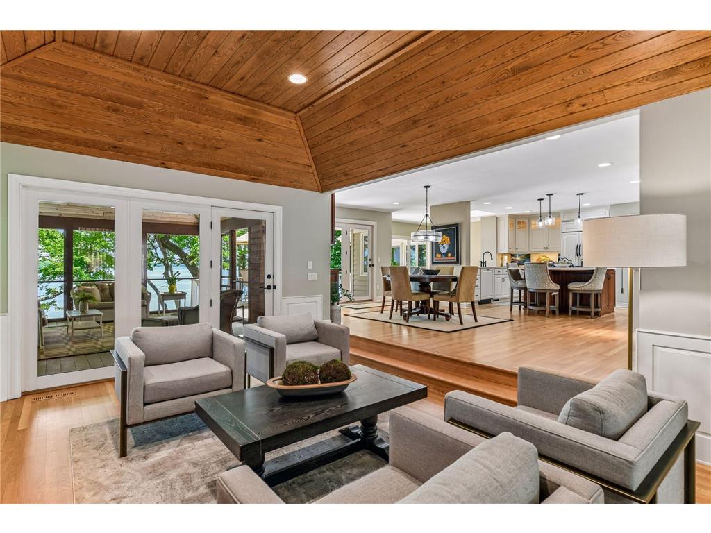 6306 Maple Ridge Victoria MN 55331 - Lake Minnetonka 7087528 image19