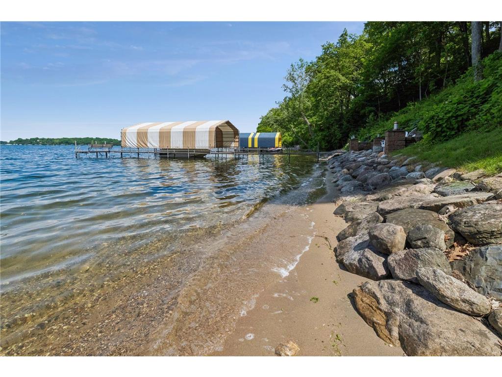 6306 Maple Ridge Victoria MN 55331 - Lake Minnetonka 7087528 image2