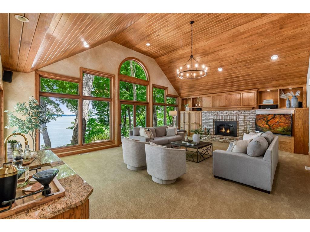 6306 Maple Ridge Victoria MN 55331 - Lake Minnetonka 7087528 image20