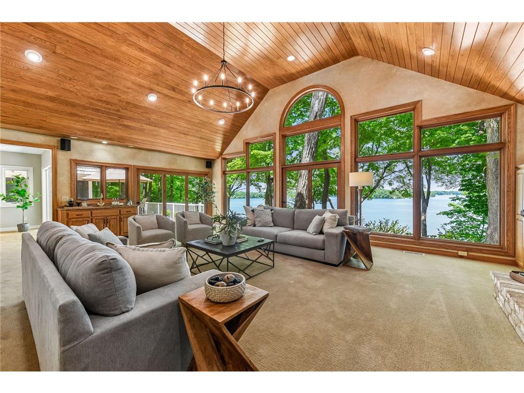 6306 Maple Ridge Victoria MN 55331 - Lake Minnetonka 7087528 image21