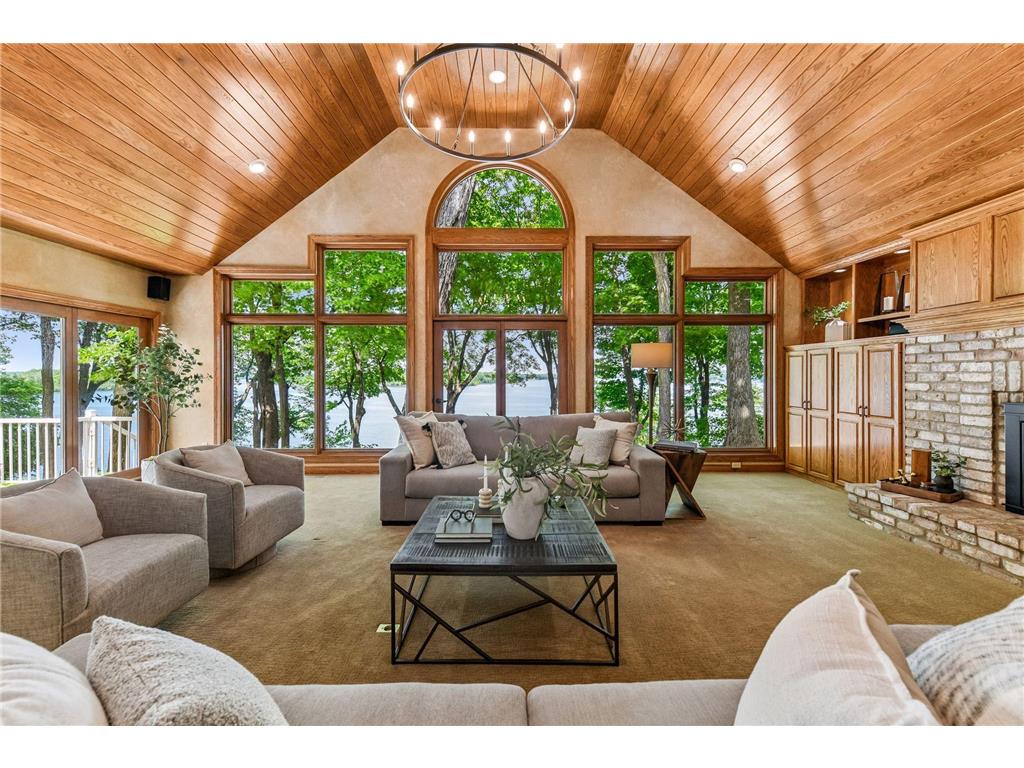 6306 Maple Ridge Victoria MN 55331 - Lake Minnetonka 7087528 image22