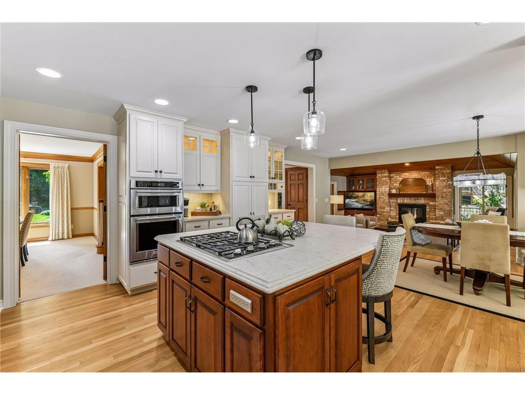 6306 Maple Ridge Victoria MN 55331 - Lake Minnetonka 7087528 image23