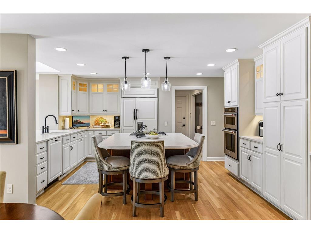 6306 Maple Ridge Victoria MN 55331 - Lake Minnetonka 7087528 image24